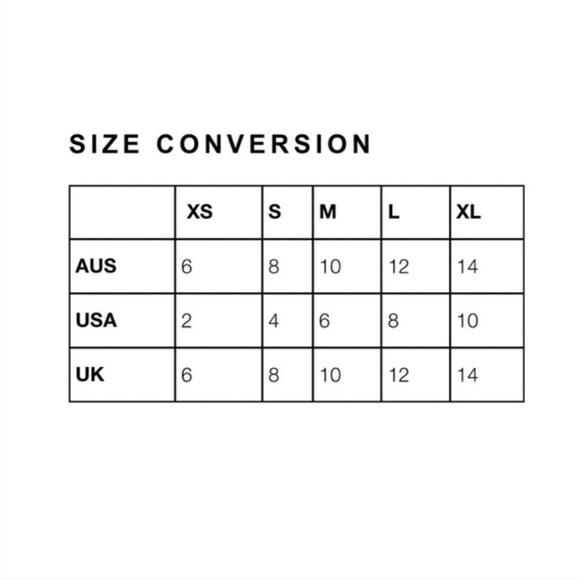 Holiday the Label Kokomo Pant - Cream Check - Picture 7 of 7